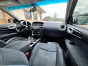 Thumbnail image of 2013 Nissan Pathfinder at EXECUTIVE MOTOR GROUP LLC