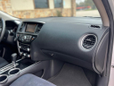 Thumbnail image of 2013 Nissan Pathfinder at EXECUTIVE MOTOR GROUP LLC