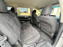 Thumbnail image of 2013 Nissan Pathfinder at EXECUTIVE MOTOR GROUP LLC