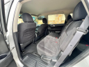 Thumbnail image of 2013 Nissan Pathfinder at EXECUTIVE MOTOR GROUP LLC