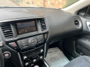 Thumbnail image of 2013 Nissan Pathfinder at EXECUTIVE MOTOR GROUP LLC