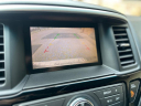 Thumbnail image of 2013 Nissan Pathfinder at EXECUTIVE MOTOR GROUP LLC