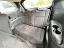 Thumbnail image of 2013 Nissan Pathfinder at EXECUTIVE MOTOR GROUP LLC