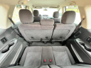 Thumbnail image of 2013 Nissan Pathfinder at EXECUTIVE MOTOR GROUP LLC