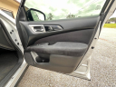Thumbnail image of 2013 Nissan Pathfinder at EXECUTIVE MOTOR GROUP LLC
