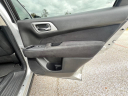 Thumbnail image of 2013 Nissan Pathfinder at EXECUTIVE MOTOR GROUP LLC
