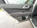 Thumbnail image of 2013 Nissan Pathfinder at EXECUTIVE MOTOR GROUP LLC