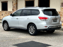 Thumbnail image of 2013 Nissan Pathfinder at EXECUTIVE MOTOR GROUP LLC