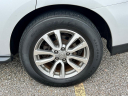 Thumbnail image of 2013 Nissan Pathfinder at EXECUTIVE MOTOR GROUP LLC