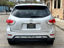 Thumbnail image of 2013 Nissan Pathfinder at EXECUTIVE MOTOR GROUP LLC