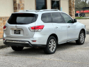 Thumbnail image of 2013 Nissan Pathfinder at EXECUTIVE MOTOR GROUP LLC