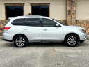 Thumbnail image of 2013 Nissan Pathfinder at EXECUTIVE MOTOR GROUP LLC