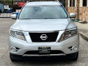 Thumbnail image of 2013 Nissan Pathfinder at EXECUTIVE MOTOR GROUP LLC
