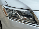 Thumbnail image of 2013 Nissan Pathfinder at EXECUTIVE MOTOR GROUP LLC