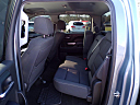 Thumbnail image of 2016 Chevrolet Silverado 1500 at Cars R Us