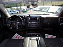 Thumbnail image of 2016 Chevrolet Silverado 1500 at Cars R Us
