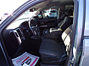 Thumbnail image of 2016 Chevrolet Silverado 1500 at Cars R Us