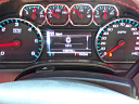 Thumbnail image of 2016 Chevrolet Silverado 1500 at Cars R Us