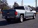 Thumbnail image of 2016 Chevrolet Silverado 1500 at Cars R Us