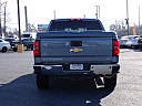 Thumbnail image of 2016 Chevrolet Silverado 1500 at Cars R Us