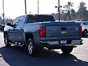 Thumbnail image of 2016 Chevrolet Silverado 1500 at Cars R Us