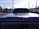 Thumbnail image of 2016 Chevrolet Silverado 1500 at Cars R Us