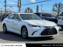 Thumbnail image of 2019 Lexus ES 300h at Stoler Lexus