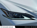Thumbnail image of 2019 Lexus ES 300h at Stoler Lexus
