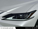 Thumbnail image of 2019 Lexus ES 300h at Stoler Lexus
