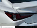 Thumbnail image of 2019 Lexus ES 300h at Stoler Lexus