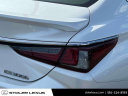 Thumbnail image of 2019 Lexus ES 300h at Stoler Lexus