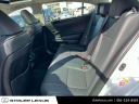 Thumbnail image of 2019 Lexus ES 300h at Stoler Lexus
