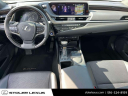 Thumbnail image of 2019 Lexus ES 300h at Stoler Lexus