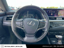 Thumbnail image of 2019 Lexus ES 300h at Stoler Lexus