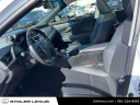 Thumbnail image of 2019 Lexus ES 300h at Stoler Lexus