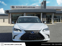 Thumbnail image of 2019 Lexus ES 300h at Stoler Lexus