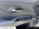 Thumbnail image of 2019 Lexus ES 300h at Stoler Lexus