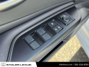 Thumbnail image of 2019 Lexus ES 300h at Stoler Lexus