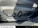 Thumbnail image of 2019 Lexus ES 300h at Stoler Lexus