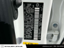 Thumbnail image of 2019 Lexus ES 300h at Stoler Lexus