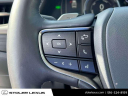 Thumbnail image of 2019 Lexus ES 300h at Stoler Lexus