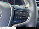 Thumbnail image of 2019 Lexus ES 300h at Stoler Lexus