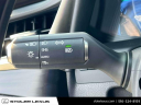 Thumbnail image of 2019 Lexus ES 300h at Stoler Lexus