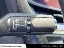 Thumbnail image of 2019 Lexus ES 300h at Stoler Lexus