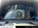 Thumbnail image of 2019 Lexus ES 300h at Stoler Lexus