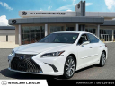 Thumbnail image of 2019 Lexus ES 300h at Stoler Lexus
