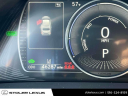 Thumbnail image of 2019 Lexus ES 300h at Stoler Lexus
