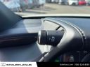 Thumbnail image of 2019 Lexus ES 300h at Stoler Lexus