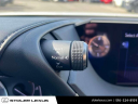Thumbnail image of 2019 Lexus ES 300h at Stoler Lexus