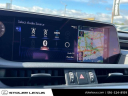 Thumbnail image of 2019 Lexus ES 300h at Stoler Lexus